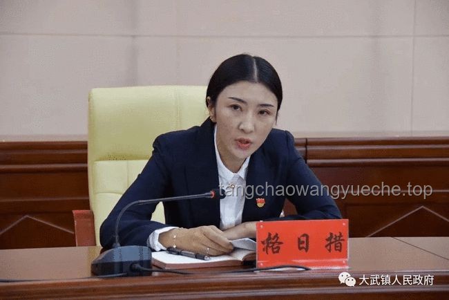 印尼球迷赛前辱骂中国球迷事件研究
